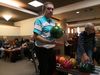 Bowling 2018 - 495