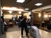 Bowling 2018 - 497