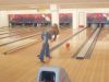 Bowling - 54