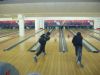 Bowling - 56