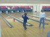 Bowling - 59