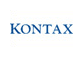 Kontax