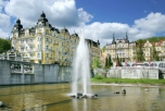 maianske-lazne-02.jpg