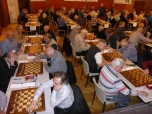 P1090927.jpg