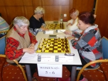 P1100079.jpg