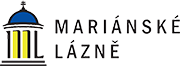 Marianske Lazne