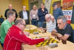 Blitz tournament