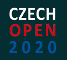 Czech Open