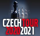 Czech Tour