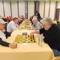 IMG_20250222_163718.jpg