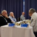 DSC_2776.JPG