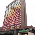 DSC_2434.JPG