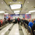 DSC_2512.JPG