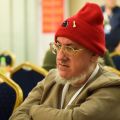 DSC_2718.JPG