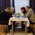 DSC_2852.JPG