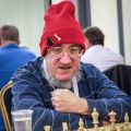 2025_Prague Chess F2025, FIDE World Senior Team, Round 8_Mark Livshitz_0008.jpg