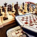 2025_Prague Chess F2025, FIDE World Senior Team, Round 8_Mark Livshitz_0005.jpg