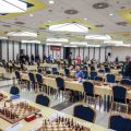 2025_Prague Chess F2025, FIDE World Senior Team, Round 8_Mark Livshitz_0007.jpg