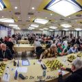 2025_Prague Chess F2025, FIDE World Senior Team, Round 8_Mark Livshitz_0004.jpg