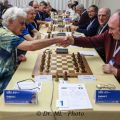 2025_Prague Chess F2025, FIDE World Senior Team, Round 8_Mark Livshitz_0006.jpg