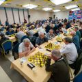 DSC00595.jpg