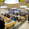 DSC00673.jpg