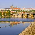 prague-04.jpg