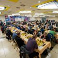 DSC00584.jpg