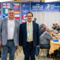 DSC00485.jpg