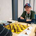 DSC02088.jpg