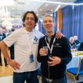 DSC01382.jpg