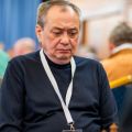 DSC01901.jpg