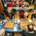 DSC01053.jpg
