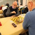 IMG_20250222_145251.jpg