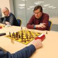 IMG_20250222_141309.jpg