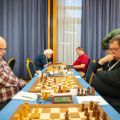 DSC01060.jpg