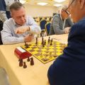 IMG_20250222_145144.jpg