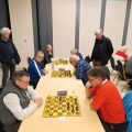 IMG_20250222_163736.jpg