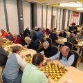 IMG_20250222_163743.jpg