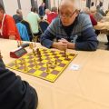 IMG_20250222_175050.jpg