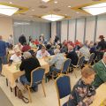 IMG_20250222_163707.jpg