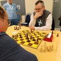 IMG_20250222_175036.jpg