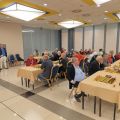 IMG_20250222_140850.jpg